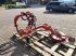 Sonstiges Traktorzubehör типа Boxer HDM60, Gebrauchtmaschine в Hardegarijp (Фотография 3)