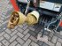 Sonstiges Traktorzubehör типа Boxer RBP 7060, Gebrauchtmaschine в Hardegarijp (Фотография 7)