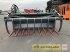 Sonstiges Traktorzubehör des Typs Bressel & Lade VORS. DUNGGABEL 1700MM, Neumaschine in Grimma (Bild 1)