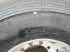 Sonstiges Traktorzubehör van het type Bridgestone 445/65XR22,5 Wiel, Gebrauchtmaschine in Zevenaar (Foto 3)