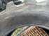 Sonstiges Traktorzubehör typu Bridgestone 520/70-R38, Neumaschine v Almen (Obrázek 4)