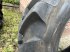Sonstiges Traktorzubehör typu Bridgestone 520/70-R38, Neumaschine v Almen (Obrázek 5)