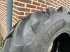 Sonstiges Traktorzubehör типа Bridgestone 540/65 - 28, Gebrauchtmaschine в Almen (Фотография 5)