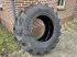 Sonstiges Traktorzubehör типа Bridgestone 540/65 - 28, Gebrauchtmaschine в Almen (Фотография 1)