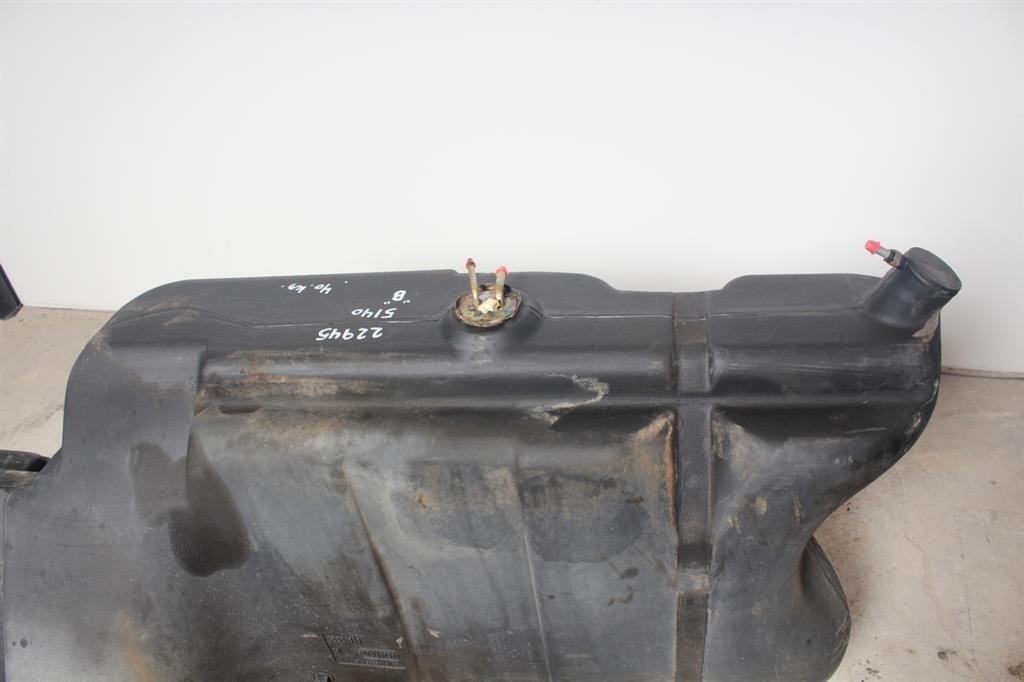 Sonstiges Traktorzubehör typu Case IH 5140 Dieseltank / Fuel Tank, Gebrauchtmaschine v Viborg (Obrázek 5)