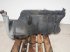Sonstiges Traktorzubehör typu Case IH 5140 Dieseltank / Fuel Tank, Gebrauchtmaschine v Viborg (Obrázek 3)