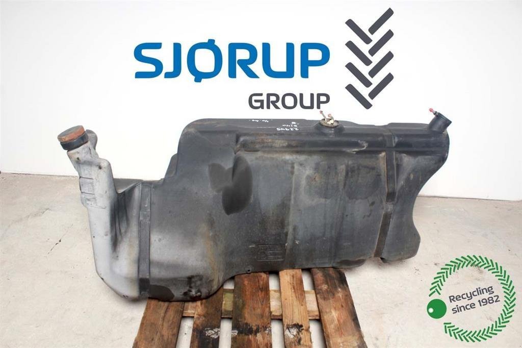 Sonstiges Traktorzubehör typu Case IH 5140 Dieseltank / Fuel Tank, Gebrauchtmaschine v Viborg (Obrázek 1)
