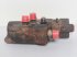 Sonstiges Traktorzubehör типа Case IH 5140 Hydraulisk Bremseventil / Hydraulic Trailer Brake Valve, Gebrauchtmaschine в Viborg (Фотография 6)