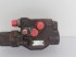 Sonstiges Traktorzubehör типа Case IH 5140 Hydraulisk Bremseventil / Hydraulic Trailer Brake Valve, Gebrauchtmaschine в Viborg (Фотография 2)
