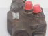 Sonstiges Traktorzubehör типа Case IH 5140 Hydraulisk Bremseventil / Hydraulic Trailer Brake Valve, Gebrauchtmaschine в Viborg (Фотография 4)