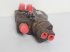 Sonstiges Traktorzubehör типа Case IH 5140 Hydraulisk Bremseventil / Hydraulic Trailer Brake Valve, Gebrauchtmaschine в Viborg (Фотография 5)