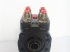 Sonstiges Traktorzubehör типа Case IH 5150 Styreorbitrol / Steering Unit, Gebrauchtmaschine в Viborg (Фотография 2)