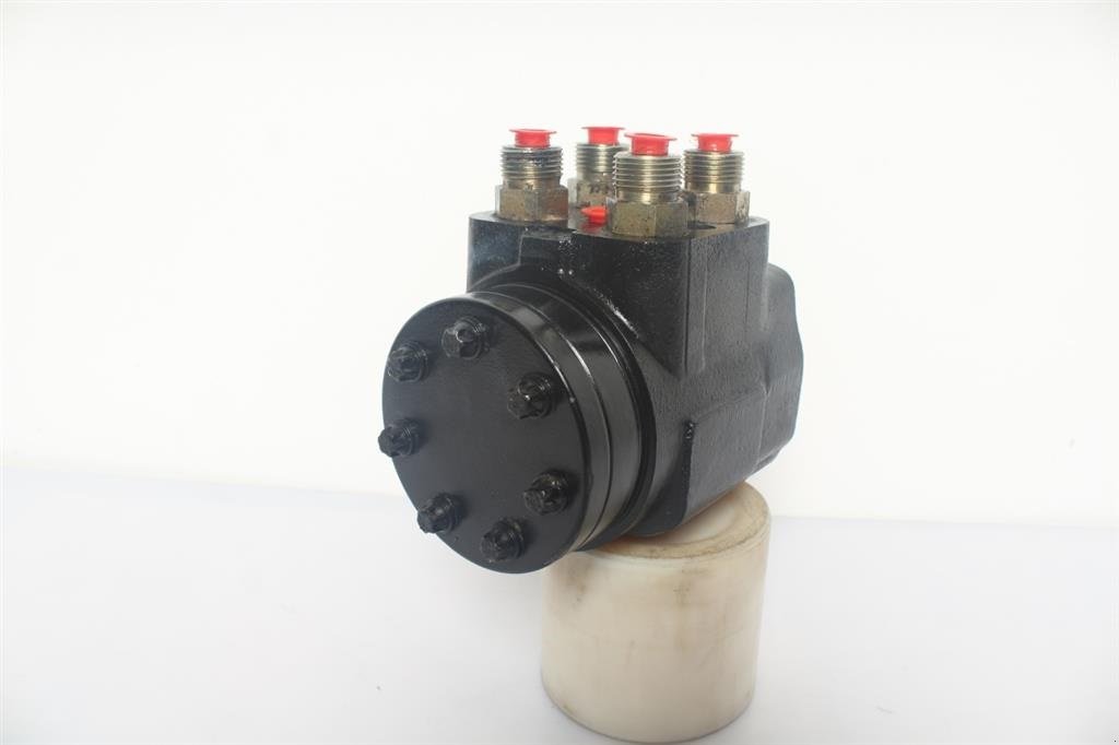 Sonstiges Traktorzubehör типа Case IH 5150 Styreorbitrol / Steering Unit, Gebrauchtmaschine в Viborg (Фотография 3)
