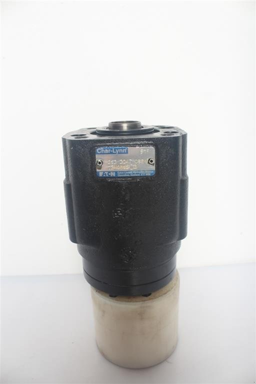 Sonstiges Traktorzubehör типа Case IH 5150 Styreorbitrol / Steering Unit, Gebrauchtmaschine в Viborg (Фотография 5)