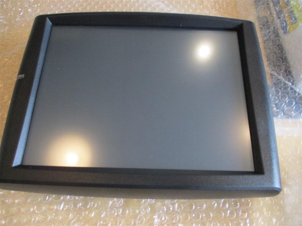 Sonstiges Traktorzubehör van het type Case IH AFS Pro 700 Monitor Case IH AFS Pro 700 Monitor, Gebrauchtmaschine in Lintrup (Foto 1)