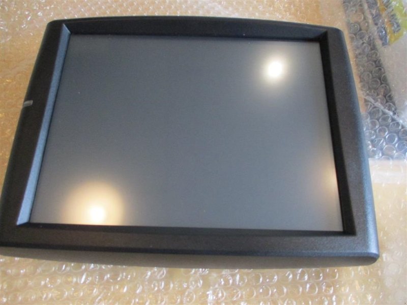 Sonstiges Traktorzubehör del tipo Case IH AFS Pro 700 Monitor Case IH AFS Pro 700 Monitor, Gebrauchtmaschine en Lintrup (Imagen 1)