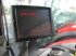 Sonstiges Traktorzubehör van het type Case IH AFS Pro 700 Monitor Case IH AFS Pro 700 Monitor, Gebrauchtmaschine in Lintrup (Foto 6)