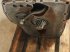 Sonstiges Traktorzubehör typu Case IH CS130 Gearkasse / Gearbox, Gebrauchtmaschine v Viborg (Obrázek 4)