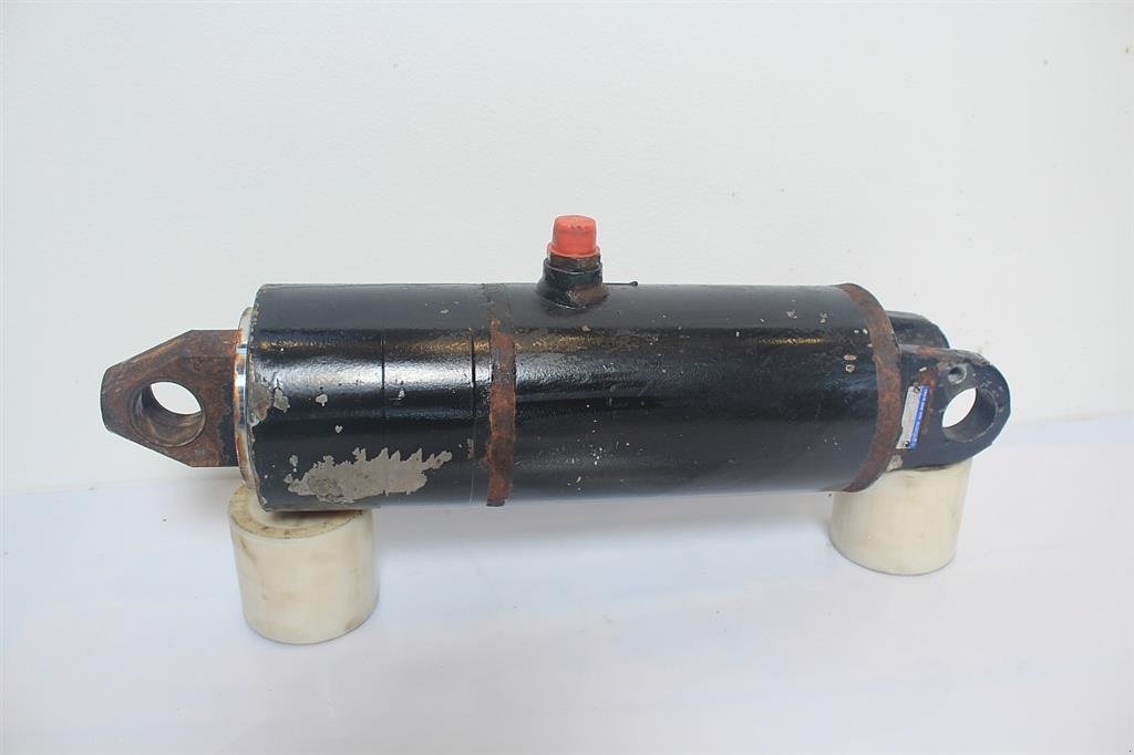 Sonstiges Traktorzubehör typu Case IH CS130 Lift Cylinder H / Lift Cylinder R, Gebrauchtmaschine v Viborg (Obrázek 5)