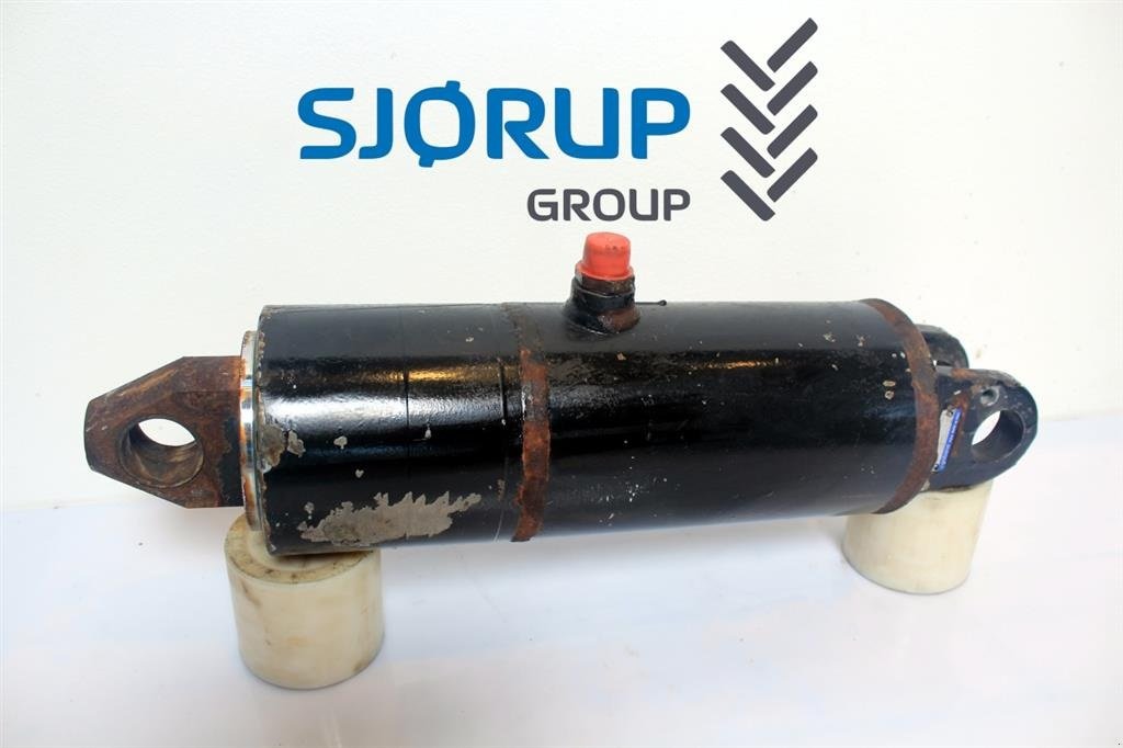 Sonstiges Traktorzubehör typu Case IH CS130 Lift Cylinder H / Lift Cylinder R, Gebrauchtmaschine v Viborg (Obrázek 1)
