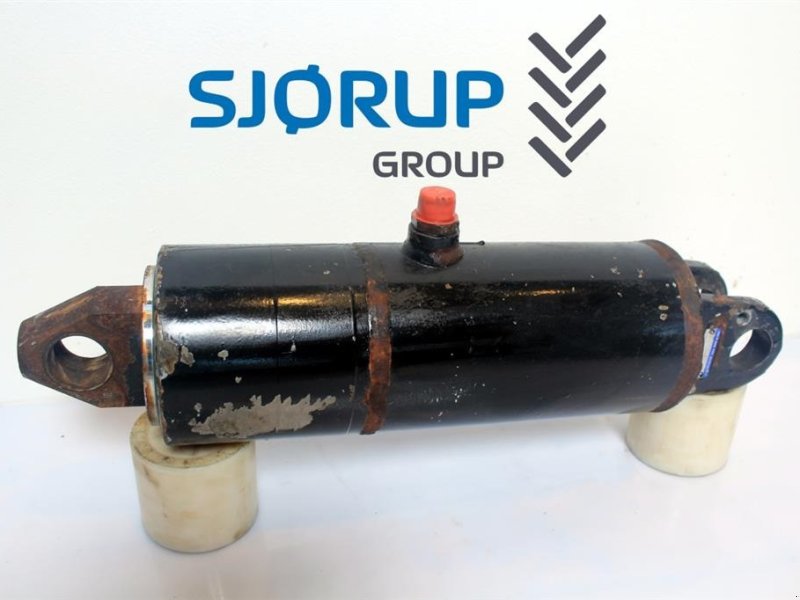 Sonstiges Traktorzubehör van het type Case IH CS130 Lift Cylinder H / Lift Cylinder R, Gebrauchtmaschine in Viborg (Foto 1)