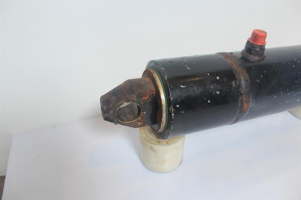 Sonstiges Traktorzubehör типа Case IH CS130 Lift Cylinder V / Lift Cylinder L, Gebrauchtmaschine в Viborg (Фотография 2)