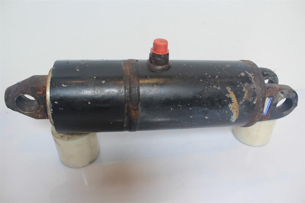 Sonstiges Traktorzubehör типа Case IH CS130 Lift Cylinder V / Lift Cylinder L, Gebrauchtmaschine в Viborg (Фотография 5)