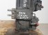 Sonstiges Traktorzubehör typu Case IH CX130 Hydraulik pumpe / Hydraulic Pump, Gebrauchtmaschine v Viborg (Obrázok 6)
