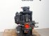 Sonstiges Traktorzubehör du type Case IH CX130 Hydraulik pumpe / Hydraulic Pump, Gebrauchtmaschine en Viborg (Photo 1)