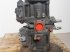 Sonstiges Traktorzubehör des Typs Case IH CX130 Hydraulik pumpe / Hydraulic Pump, Gebrauchtmaschine in Viborg (Bild 3)