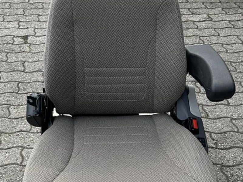 Sonstiges Traktorzubehör типа Case IH Grammer Maximo Dynamic Case MSG95AL/741, Neumaschine в Ampfing