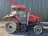Sonstiges Traktorzubehör типа Case IH MX 90 C, Gebrauchtmaschine в Tiel (Фотография 1)