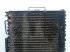 Sonstiges Traktorzubehör typu Case IH MX110 Oliekøler / Oil Cooler, Gebrauchtmaschine v Viborg (Obrázek 1)
