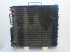Sonstiges Traktorzubehör typu Case IH MX110 Oliekøler / Oil Cooler, Gebrauchtmaschine v Viborg (Obrázek 4)