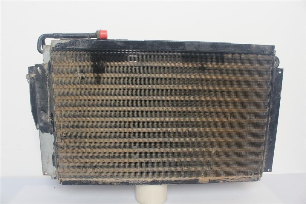 Sonstiges Traktorzubehör типа Case IH MXM 190 Kondensor / Condenser, Gebrauchtmaschine в Viborg (Фотография 4)