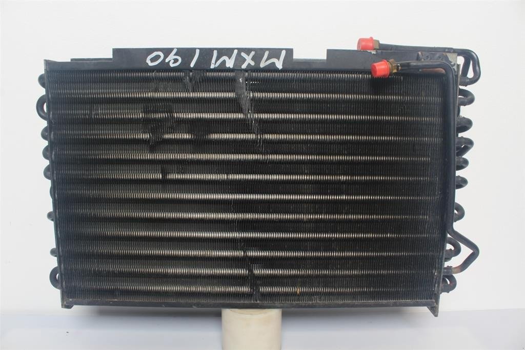 Sonstiges Traktorzubehör типа Case IH MXM 190 Kondensor / Condenser, Gebrauchtmaschine в Viborg (Фотография 2)