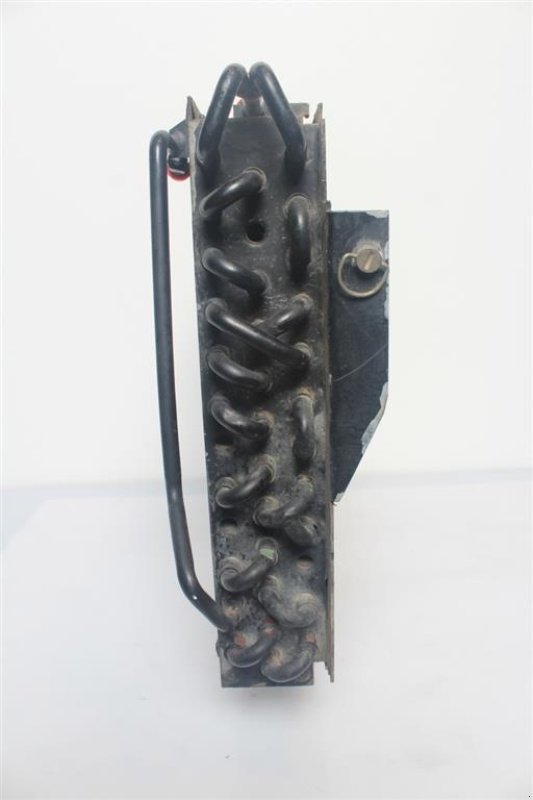 Sonstiges Traktorzubehör типа Case IH MXM 190 Kondensor / Condenser, Gebrauchtmaschine в Viborg (Фотография 5)