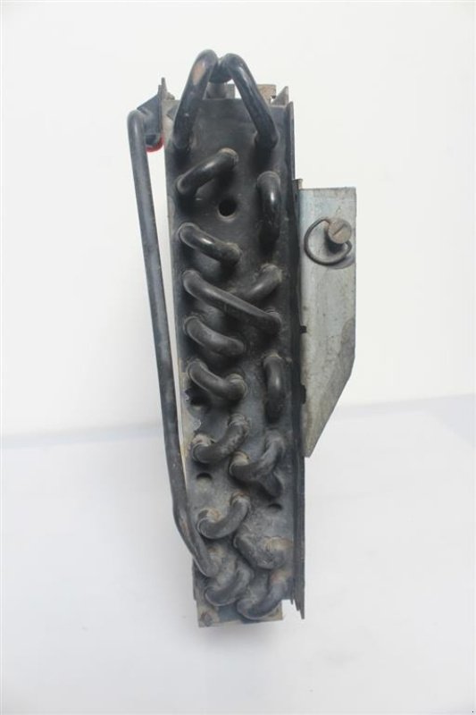 Sonstiges Traktorzubehör van het type Case IH MXM 190 Kondensor / Condenser, Gebrauchtmaschine in Viborg (Foto 3)