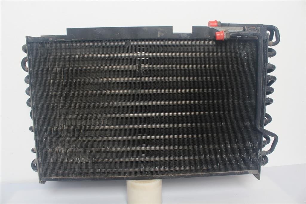 Sonstiges Traktorzubehör van het type Case IH MXM 190 Kondensor / Condenser, Gebrauchtmaschine in Viborg (Foto 2)