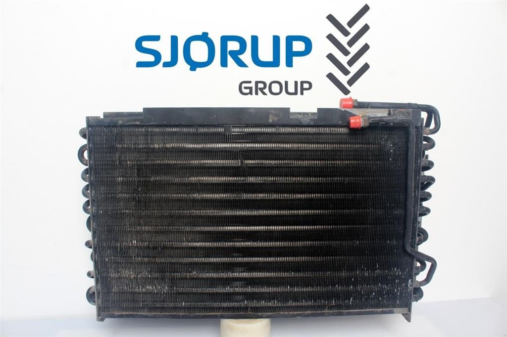 Sonstiges Traktorzubehör van het type Case IH MXM 190 Kondensor / Condenser, Gebrauchtmaschine in Viborg (Foto 1)