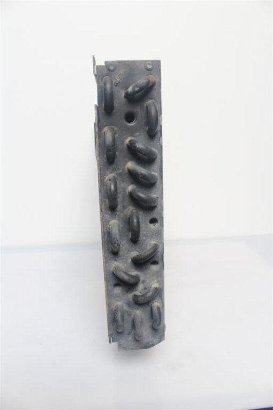 Sonstiges Traktorzubehör van het type Case IH MXM 190 Kondensor / Condenser, Gebrauchtmaschine in Viborg (Foto 5)