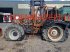 Sonstiges Traktorzubehör типа Case IH MXM 190, Gebrauchtmaschine в Tiel (Фотография 1)