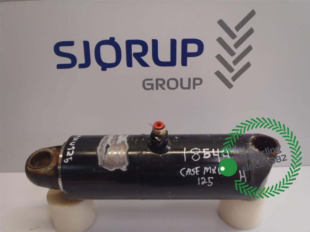 Sonstiges Traktorzubehör typu Case IH MXU 125 Højre liftcylinder / Right Lift Cylinder, Gebrauchtmaschine v Viborg (Obrázek 1)