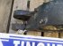 Sonstiges Traktorzubehör a típus Case IH Puma 200 CVX, Gebrauchtmaschine ekkor: Hemmet (Kép 11)