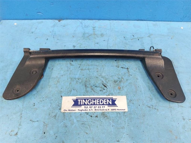 Sonstiges Traktorzubehör des Typs Case IH Puma 200, Gebrauchtmaschine in Hemmet (Bild 1)