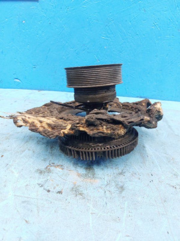 Sonstiges Traktorzubehör типа Case IH Puma 200, Gebrauchtmaschine в Hemmet (Фотография 3)