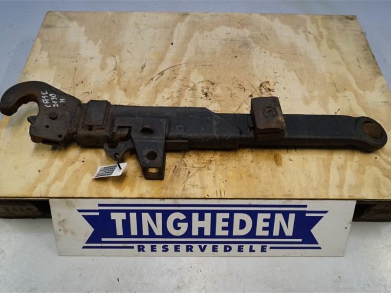 Sonstiges Traktorzubehör del tipo Case 7130, Gebrauchtmaschine en Hemmet (Imagen 1)