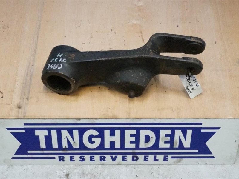 Sonstiges Traktorzubehör του τύπου Case 7130, Gebrauchtmaschine σε Hemmet (Φωτογραφία 1)