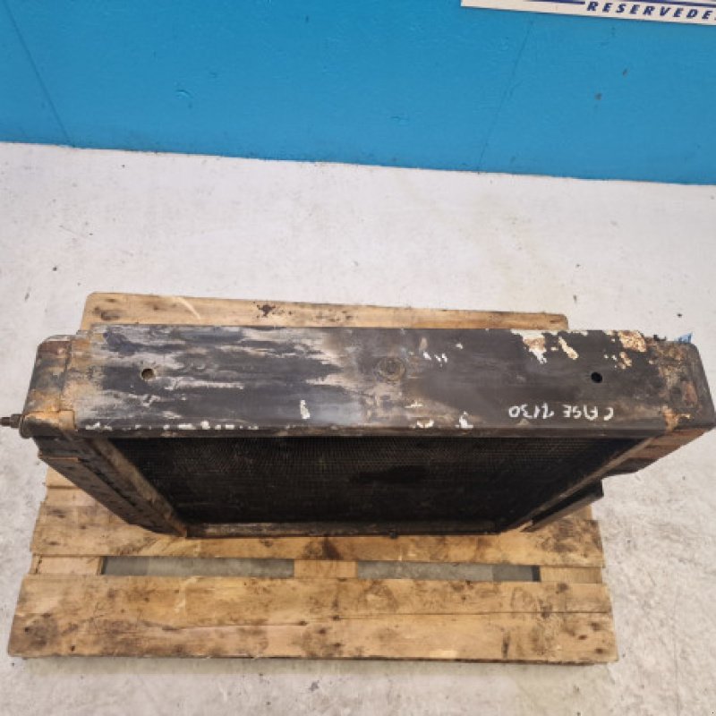 Sonstiges Traktorzubehör za tip Case 7130, Gebrauchtmaschine u Hemmet (Slika 18)