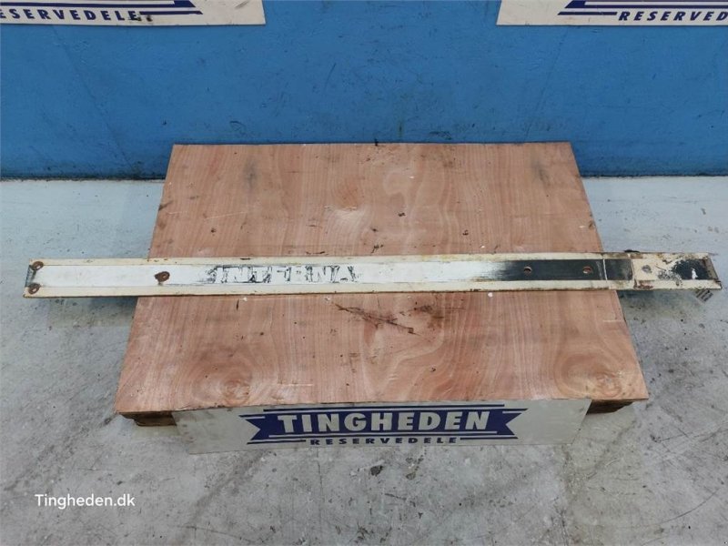 Sonstiges Traktorzubehör des Typs Case 844XL, Gebrauchtmaschine in Hemmet (Bild 1)